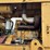 clark-275b-image-15