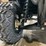 #1318-•-unused-sdlgc80-golf-cart-image-8