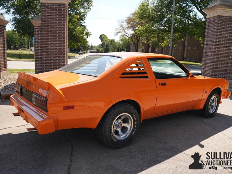 run-#74---1979-dodge-aspen-r/t-image-5
