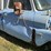 1964-chevrolet-c10-image-9