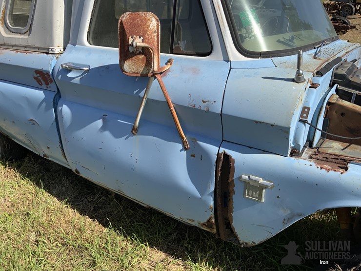 1964-chevrolet-c10-image-9