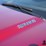 2022-chevrolet-silverado-1500-high-country-image-12
