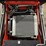 #1024-•-unused-ky380-mini-skid-steer-image-31