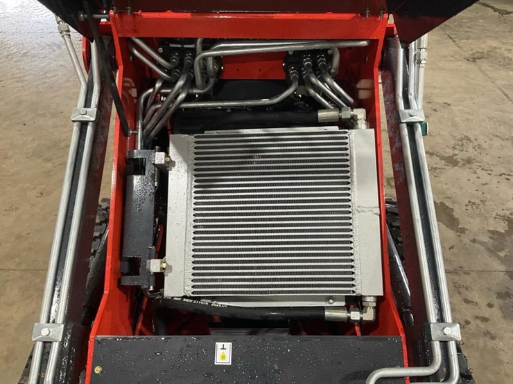 #1024-•-unused-ky380-mini-skid-steer-image-31