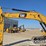 2018-caterpillar-320-image-15
