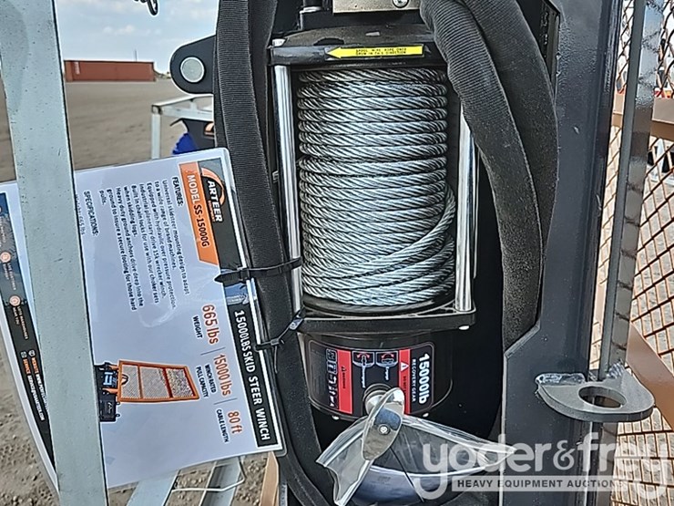 unused-arteer-ss-15000g-image-11