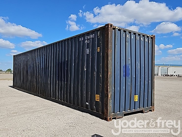 40'-container-image-4