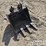 18"-hd-mini-excavator-bucket-image-7