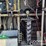 2008-peterbilt-335-image-62