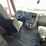 #402-•-2016-international-semi-tractor-(has-wi-title)-(denmark,-wi)-image-74