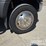 2017-ford-f550-image-12