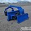 grader-attachment-to-suit-skidsteer-image-3