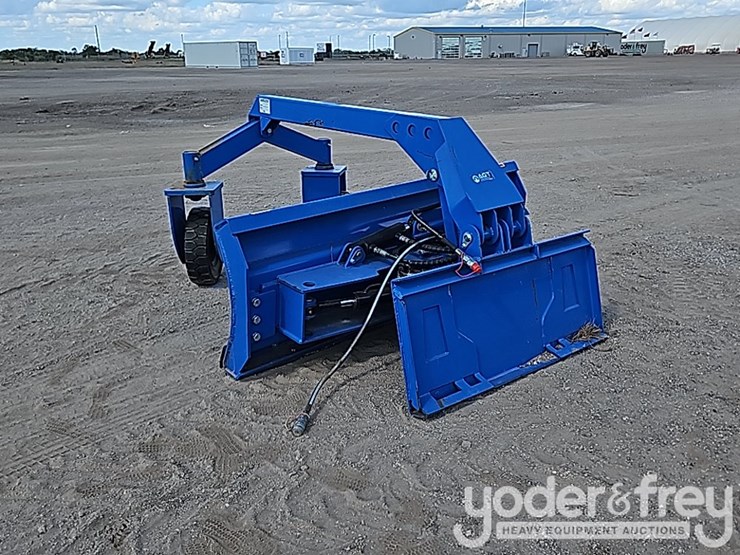 grader-attachment-to-suit-skidsteer-image-3