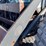 1997-ford-9030-image-39