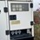 #6878-•-2003-industrial-generator-(has-wi-title)-(neenah,-wi)-image-12