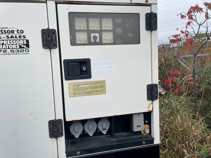 #6878-•-2003-industrial-generator-(has-wi-title)-(neenah,-wi)-image-12