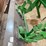 john-deere-5075e-image-58