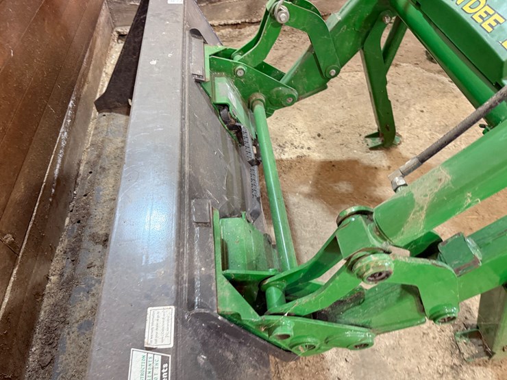 john-deere-5075e-image-58