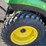 2019-john-deere-2038r-image-24