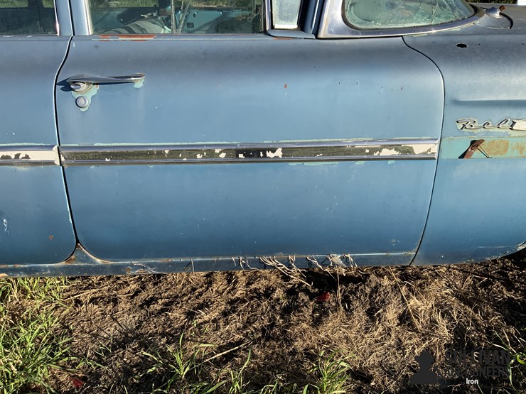 1959-chevrolet-4-dr.-bel-air-image-13