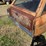 1966-chevrolet-chevelle-wagon-image-16