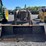 1963-john-deere-1010-image-7