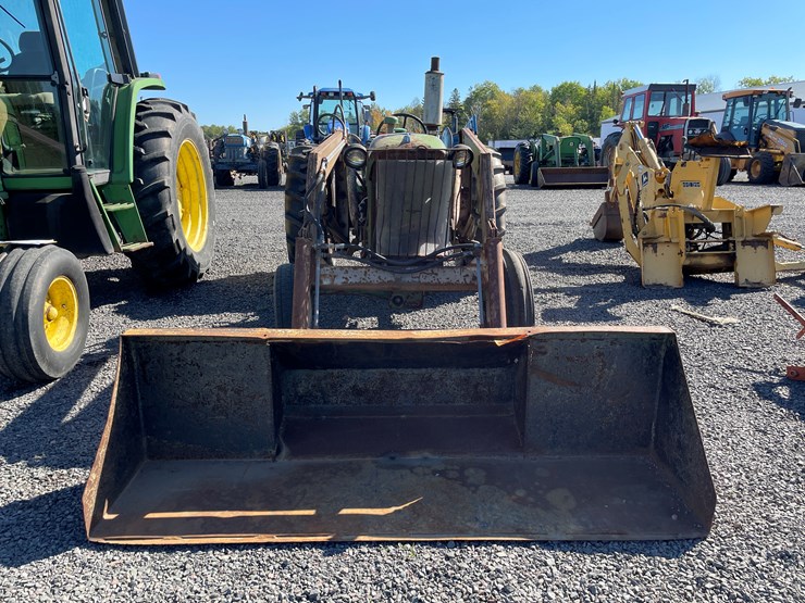 1963-john-deere-1010-image-7