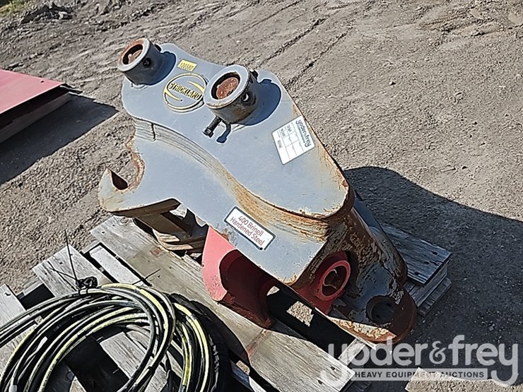 kobelco-sk210-image-2