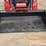 manitou-2700v-image-11