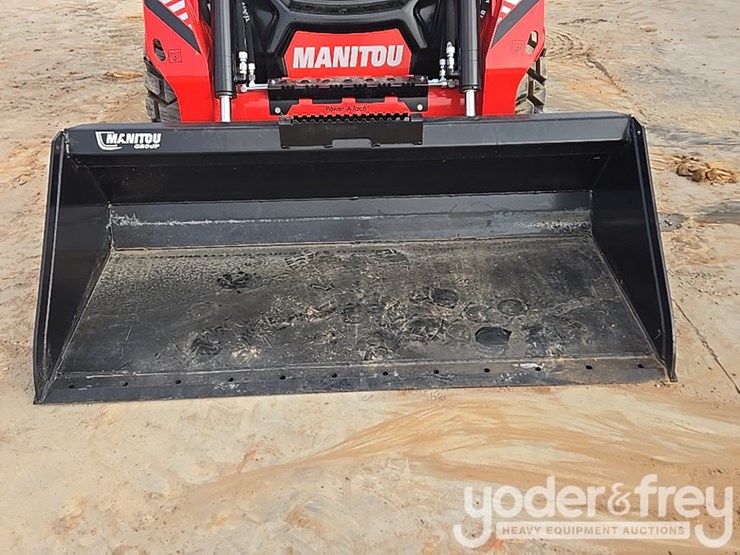 manitou-2700v-image-11