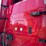 #402-•-2016-international-semi-tractor-(has-wi-title)-(denmark,-wi)-image-28