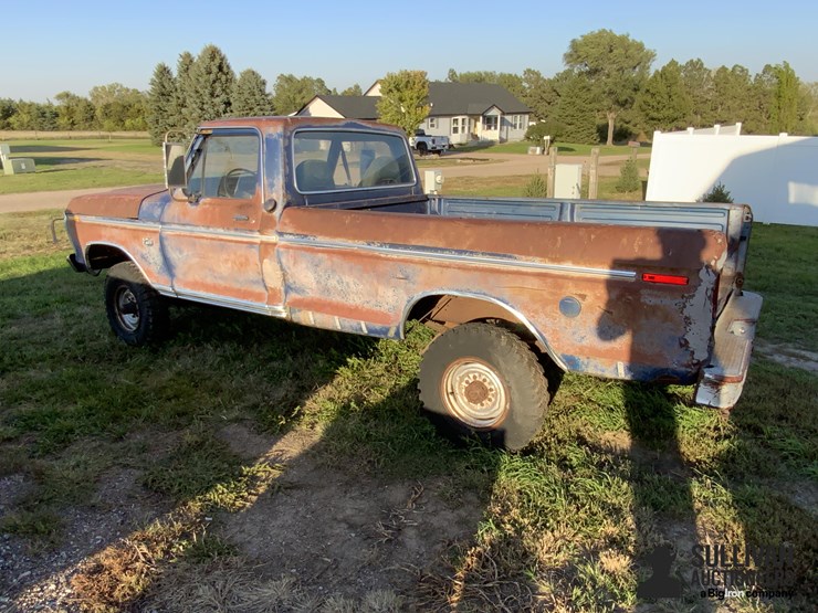 1973-ford-f250-image-8