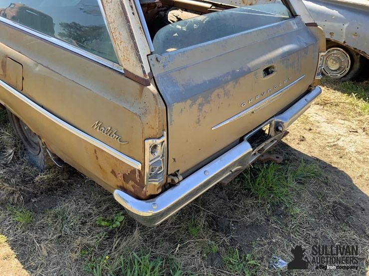 1964-chevrolet-chevelle-wagon-image-19