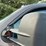 #504-•-2007-chevy-silverado-2500hd-4x4-crew-cab-pickup-(has-mi.-title)-(title-in-delay)-(ironwood,-mi)-image-18