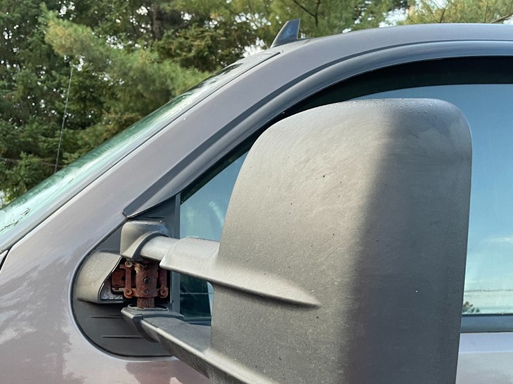 #504-•-2007-chevy-silverado-2500hd-4x4-crew-cab-pickup-(has-mi.-title)-(title-in-delay)-(ironwood,-mi)-image-18