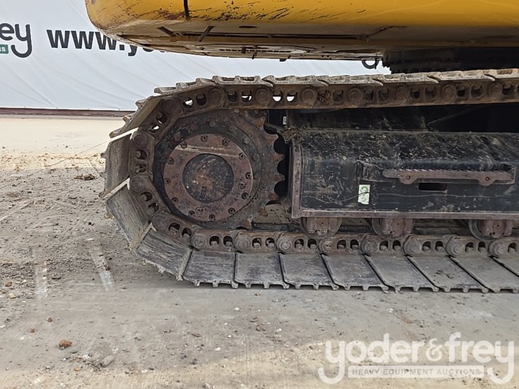 2019-caterpillar-313fl-image-34