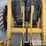 2018-caterpillar-420f2-image-26