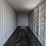 40-ft-shipping-container---multi-door-cfgu40448645g3-image-7