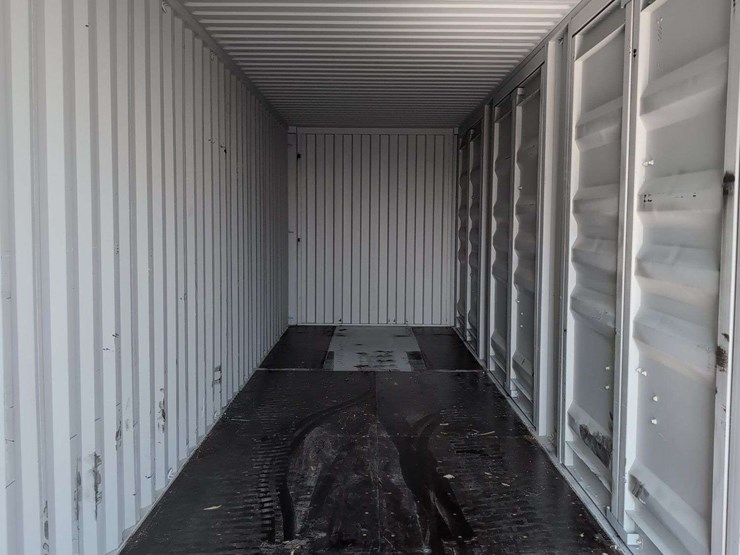 40-ft-shipping-container---multi-door-cfgu40448645g3-image-7