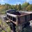 #426-•-vintage-ford-1-1/2-ton-single-axle-dump-truck-(no-title)-(houghton,-mi)-image-7