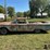 1960-chevrolet-el-camino-collector-car-image-8