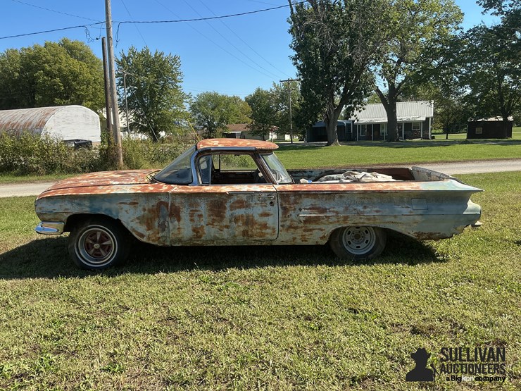1960-chevrolet-el-camino-collector-car-image-8
