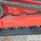 manitou-2150rt-image-31