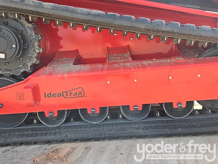 manitou-2150rt-image-31