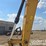 2019-caterpillar-313fl-image-14