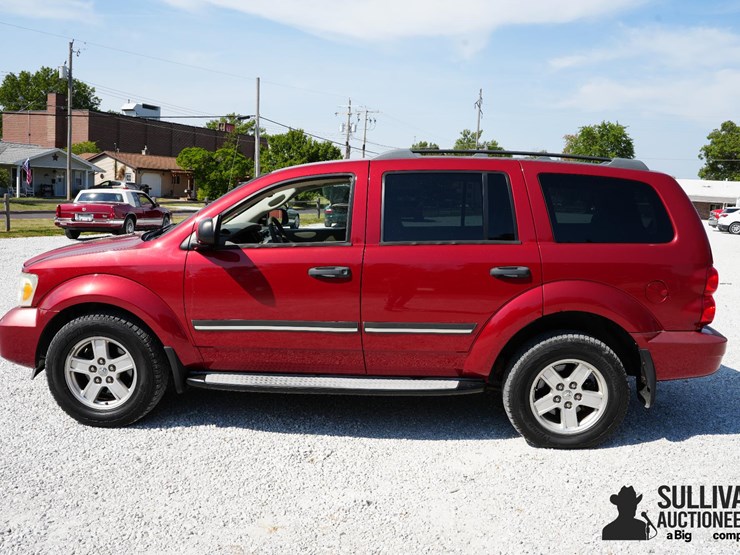 2007-dodge-durango-image-8