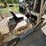 #312-•-hyster-gasoline-forklift-(oconto,-wi)-image-28