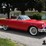 run-#91---1957-ford-thunderbird-convertible-image-3
