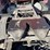 #400-•-2018-international-semi-tractor-(has-wi-title)-(denmark,-wi)-image-44