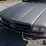 run-#166---1973-mercedes-450-sl-convertible-image-9